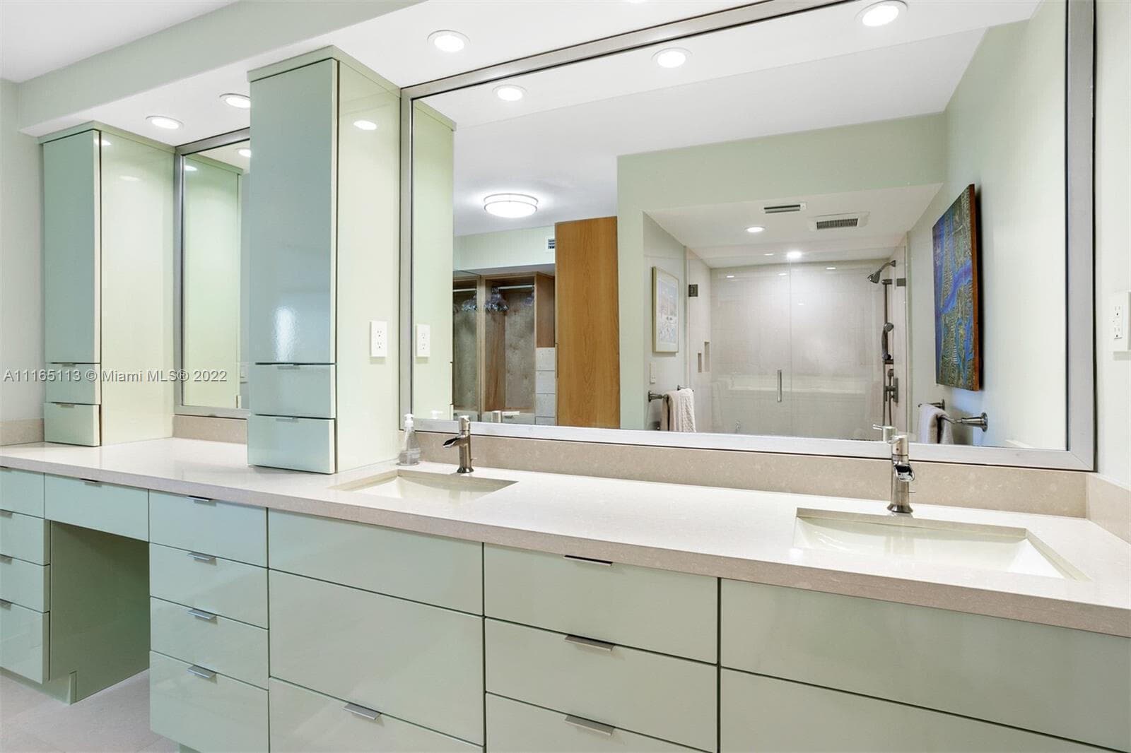 350 S Beach Road 205, Jupiter, FL 33469 — photo 13 of 23