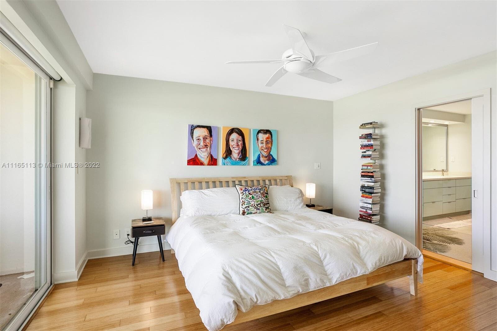 350 S Beach Road 205, Jupiter, FL 33469 — photo 11 of 23