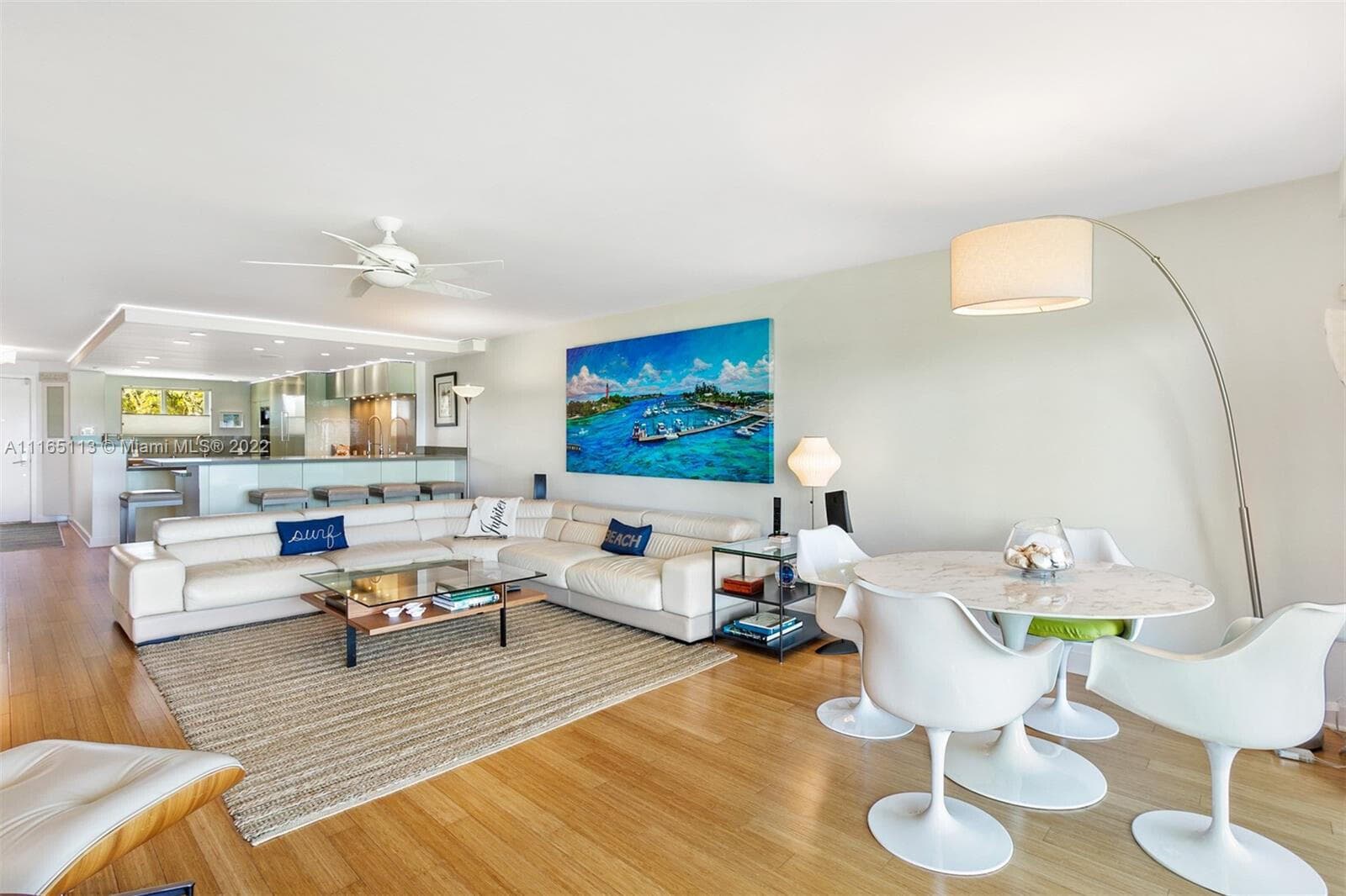 350 S Beach Road 205, Jupiter, FL 33469 — photo 7 of 23
