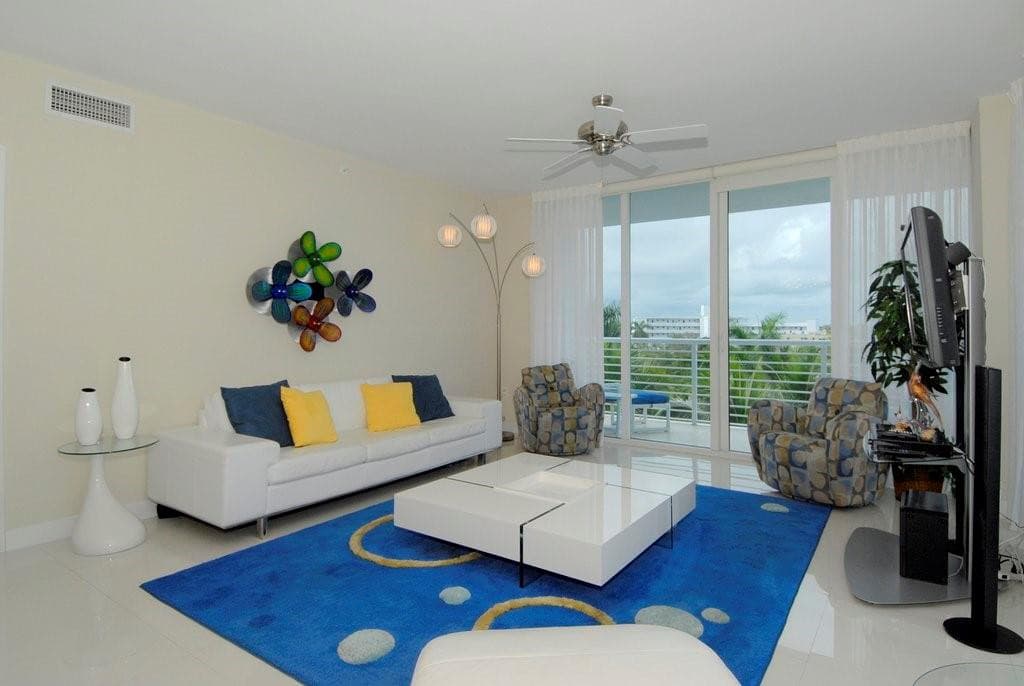 2821 N Ocean Boulevard 401s, Fort Lauderdale, FL 33308 — photo 1 of 31