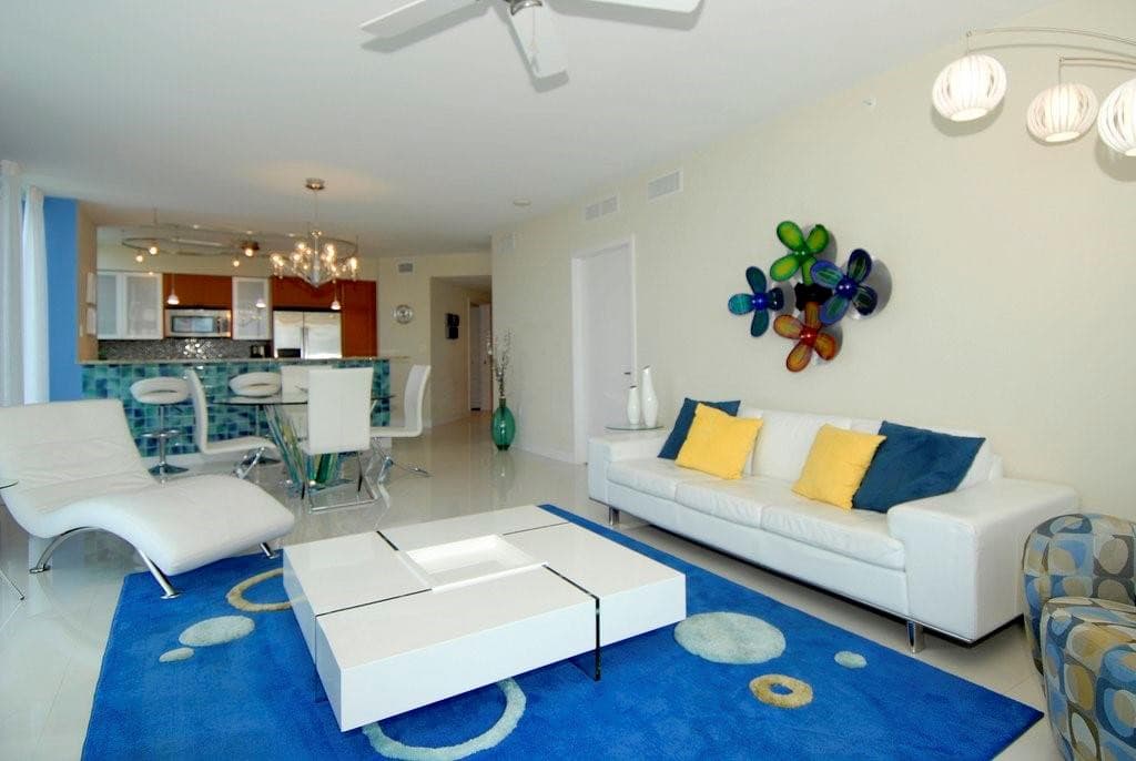 2821 N Ocean Boulevard 401s, Fort Lauderdale, FL 33308 — photo 3 of 31