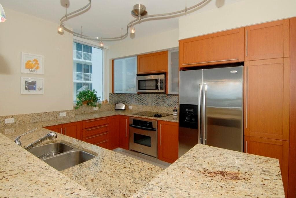 2821 N Ocean Boulevard 401s, Fort Lauderdale, FL 33308 — photo 6 of 31
