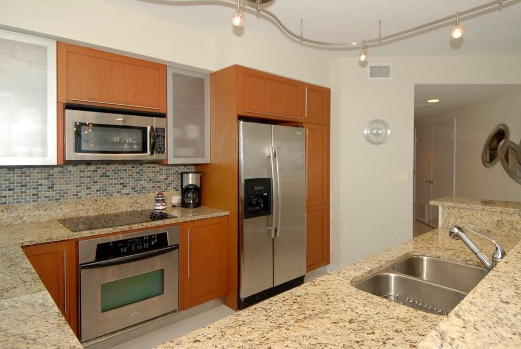 2821 N Ocean Boulevard 401s, Fort Lauderdale, FL 33308 — photo 7 of 31
