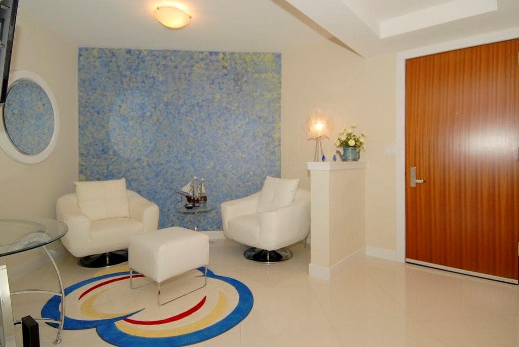 2821 N Ocean Boulevard 401s, Fort Lauderdale, FL 33308 — photo 9 of 31