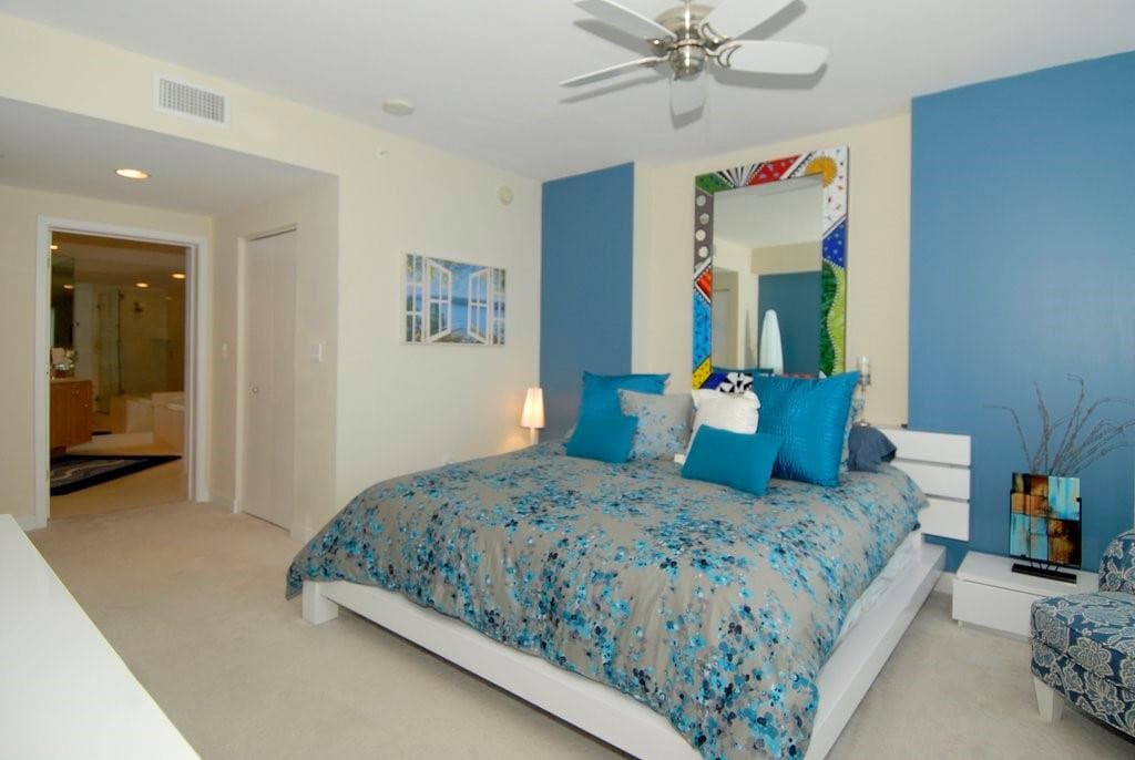 2821 N Ocean Boulevard 401s, Fort Lauderdale, FL 33308 — photo 10 of 31