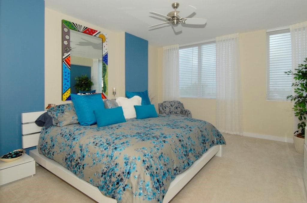 2821 N Ocean Boulevard 401s, Fort Lauderdale, FL 33308 — photo 11 of 31