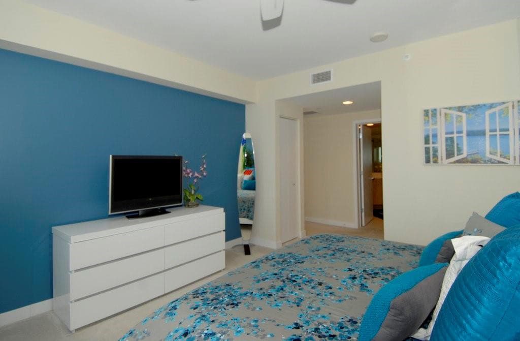 2821 N Ocean Boulevard 401s, Fort Lauderdale, FL 33308 — photo 12 of 31