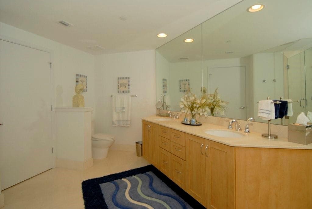 2821 N Ocean Boulevard 401s, Fort Lauderdale, FL 33308 — photo 13 of 31