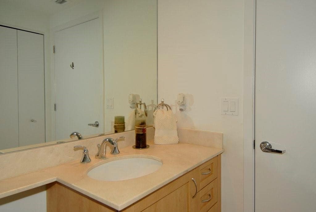 2821 N Ocean Boulevard 401s, Fort Lauderdale, FL 33308 — photo 17 of 31