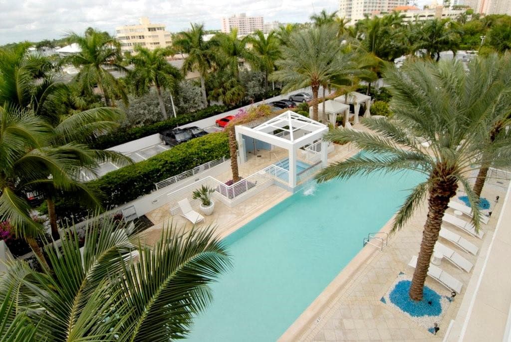 2821 N Ocean Boulevard 401s, Fort Lauderdale, FL 33308 — photo 22 of 31