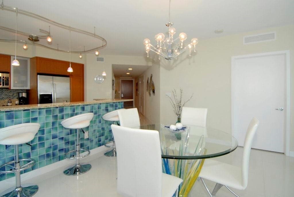 2821 N Ocean Boulevard 401s, Fort Lauderdale, FL 33308 — photo 23 of 31