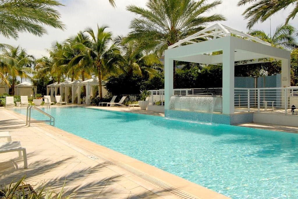 2821 N Ocean Boulevard 401s, Fort Lauderdale, FL 33308 — photo 25 of 31