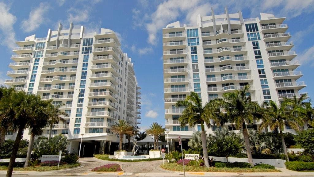 2821 N Ocean Boulevard 401s, Fort Lauderdale, FL 33308 — photo 31 of 31