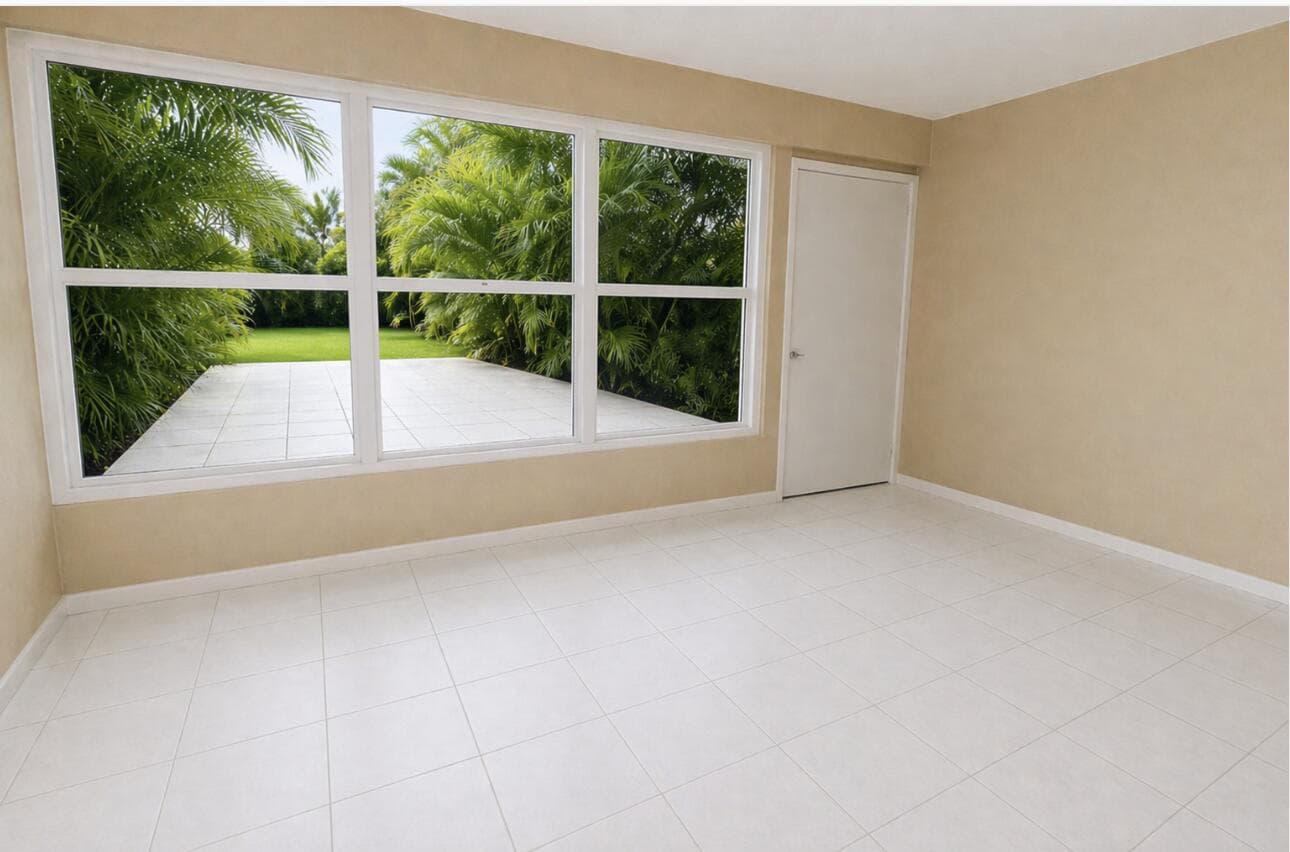 910 South Drive B, Delray Beach, FL 33445 — photo 12 of 25