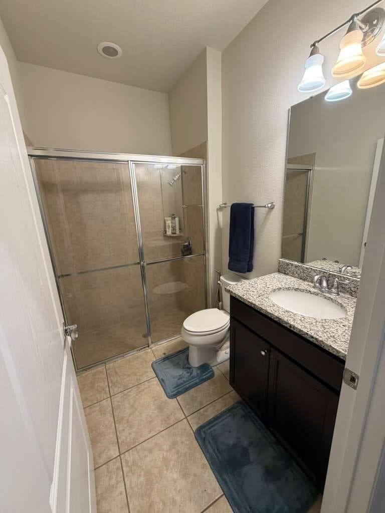 9029 Rhodes Street, Kissimmee, FL 34747 — photo 14 of 17