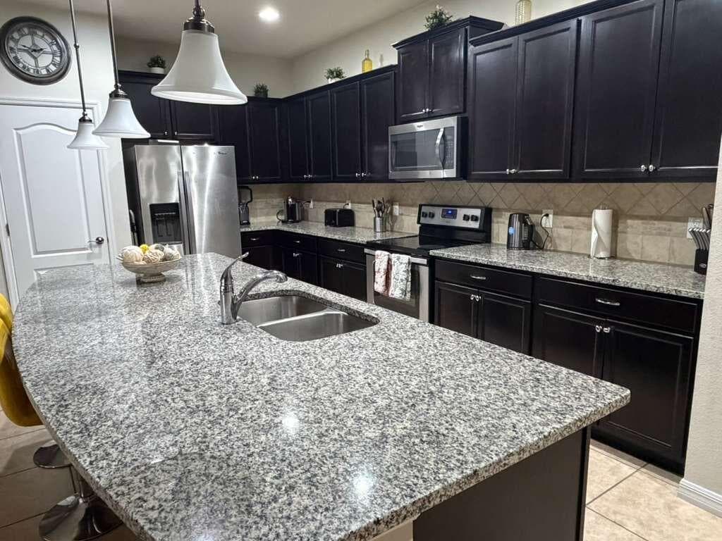 9029 Rhodes Street, Kissimmee, FL 34747 — photo 6 of 17