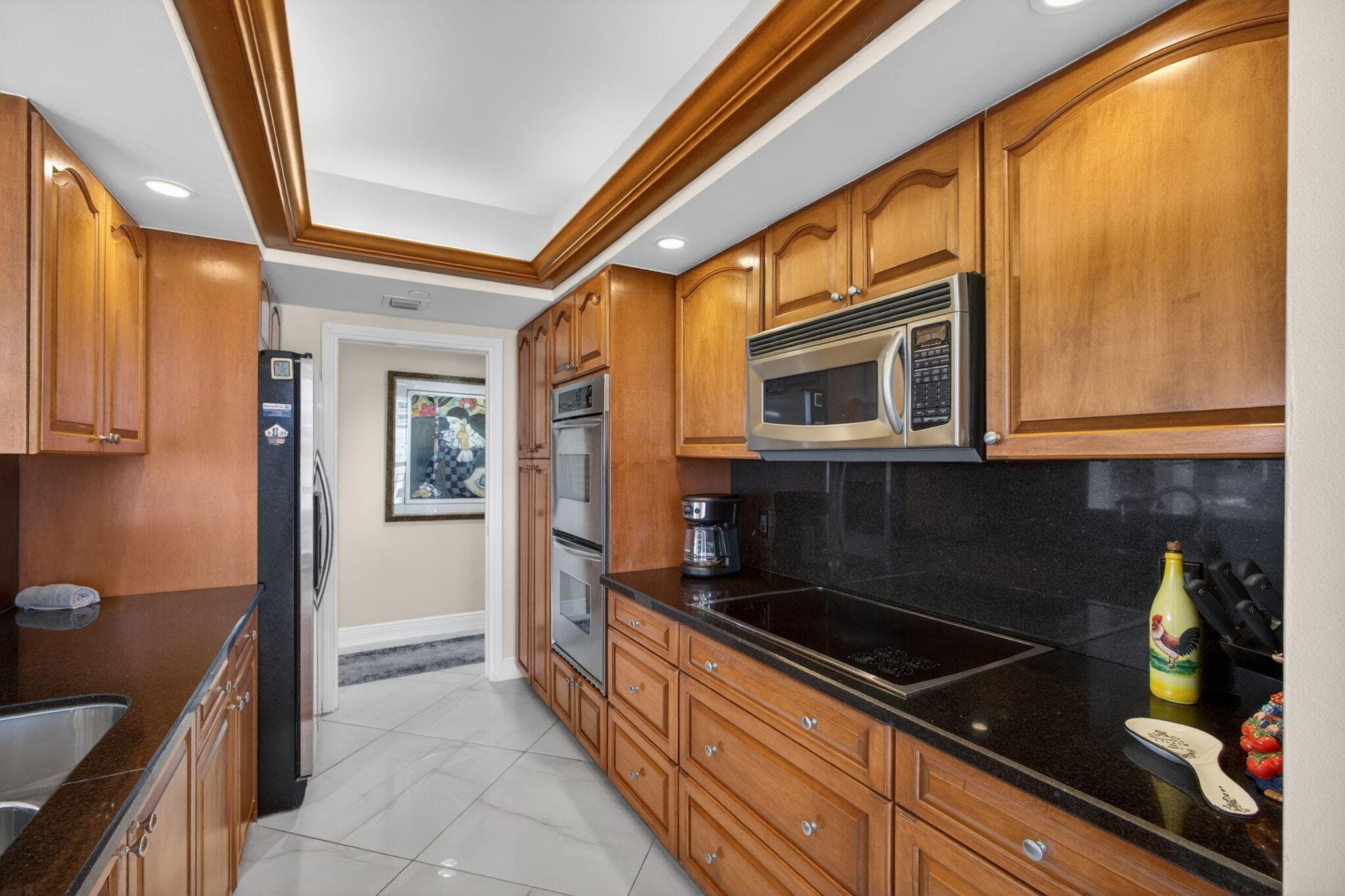 4100 N Ocean Drive 304, Riviera Beach, FL 33404 — photo 16 of 64