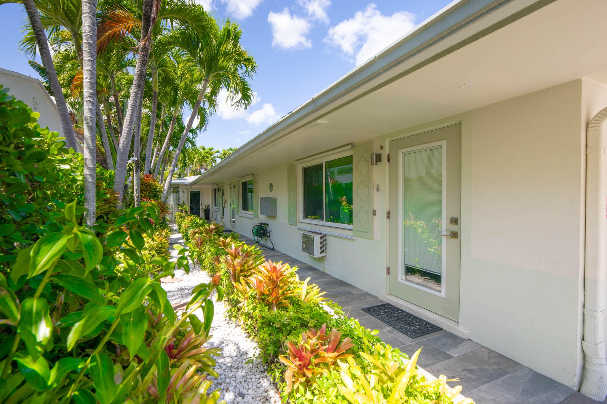 1635 NE 5th Court C, Fort Lauderdale, FL 33301 — photo 17 of 25
