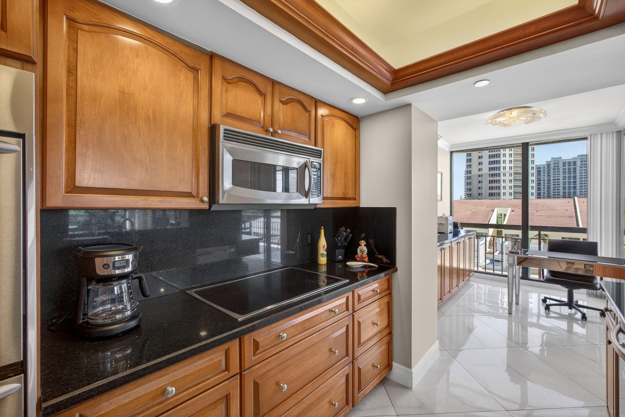4100 N Ocean Drive 304, Riviera Beach, FL 33404 — photo 20 of 64