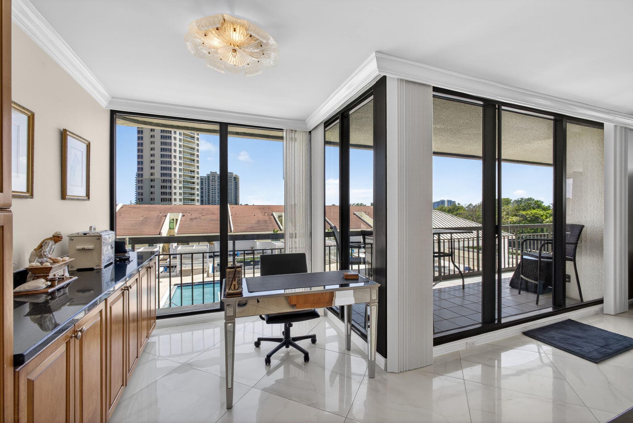 4100 N Ocean Drive 304, Riviera Beach, FL 33404 — photo 14 of 64