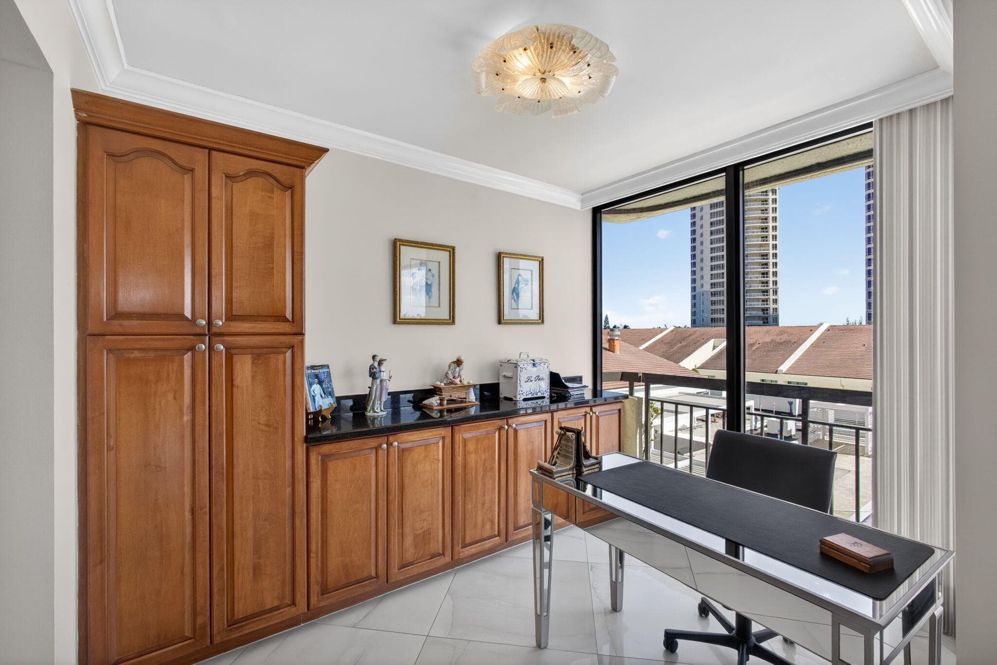 4100 N Ocean Drive 304, Riviera Beach, FL 33404 — photo 21 of 64