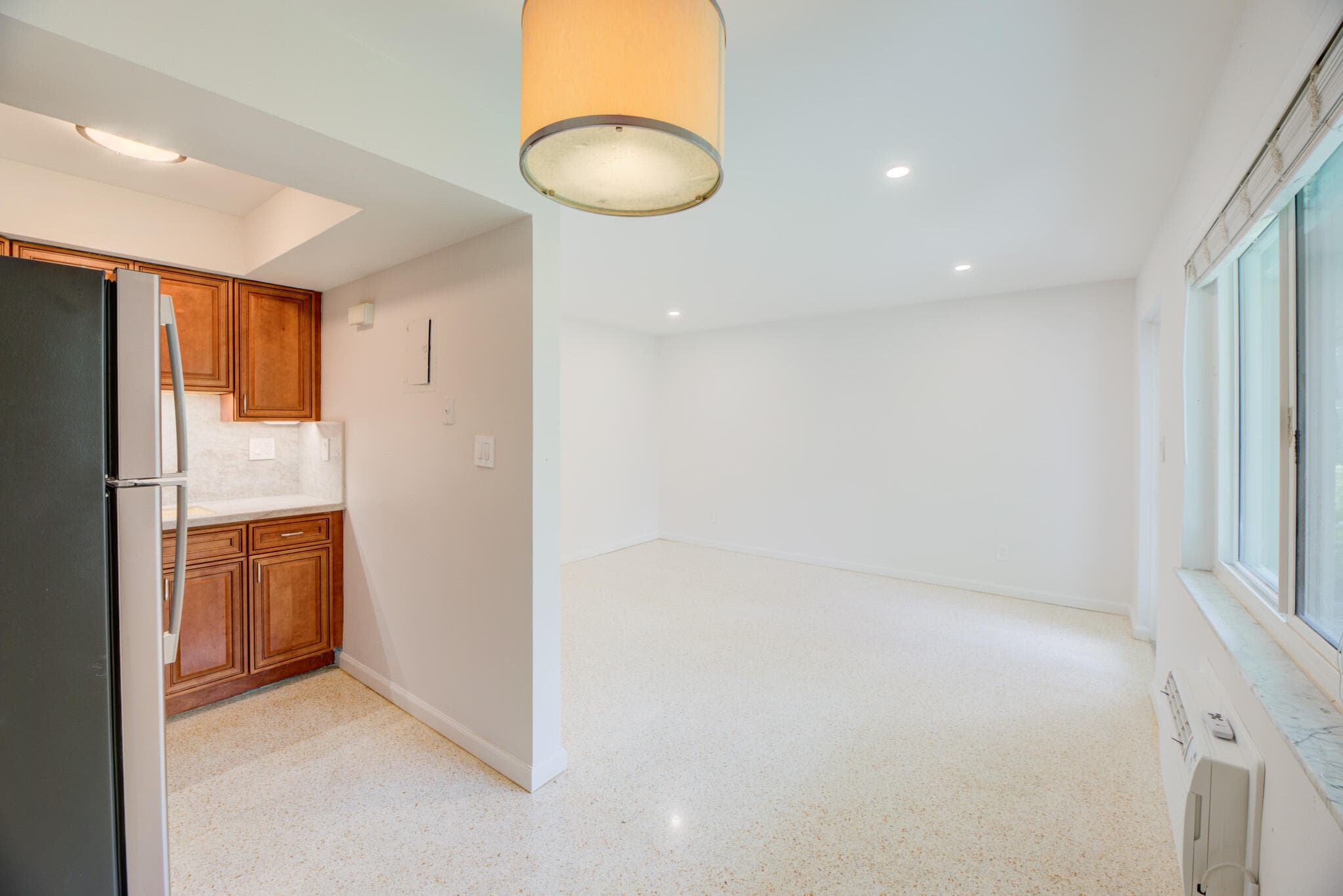 1635 NE 5th Court C, Fort Lauderdale, FL 33301 — photo 13 of 25