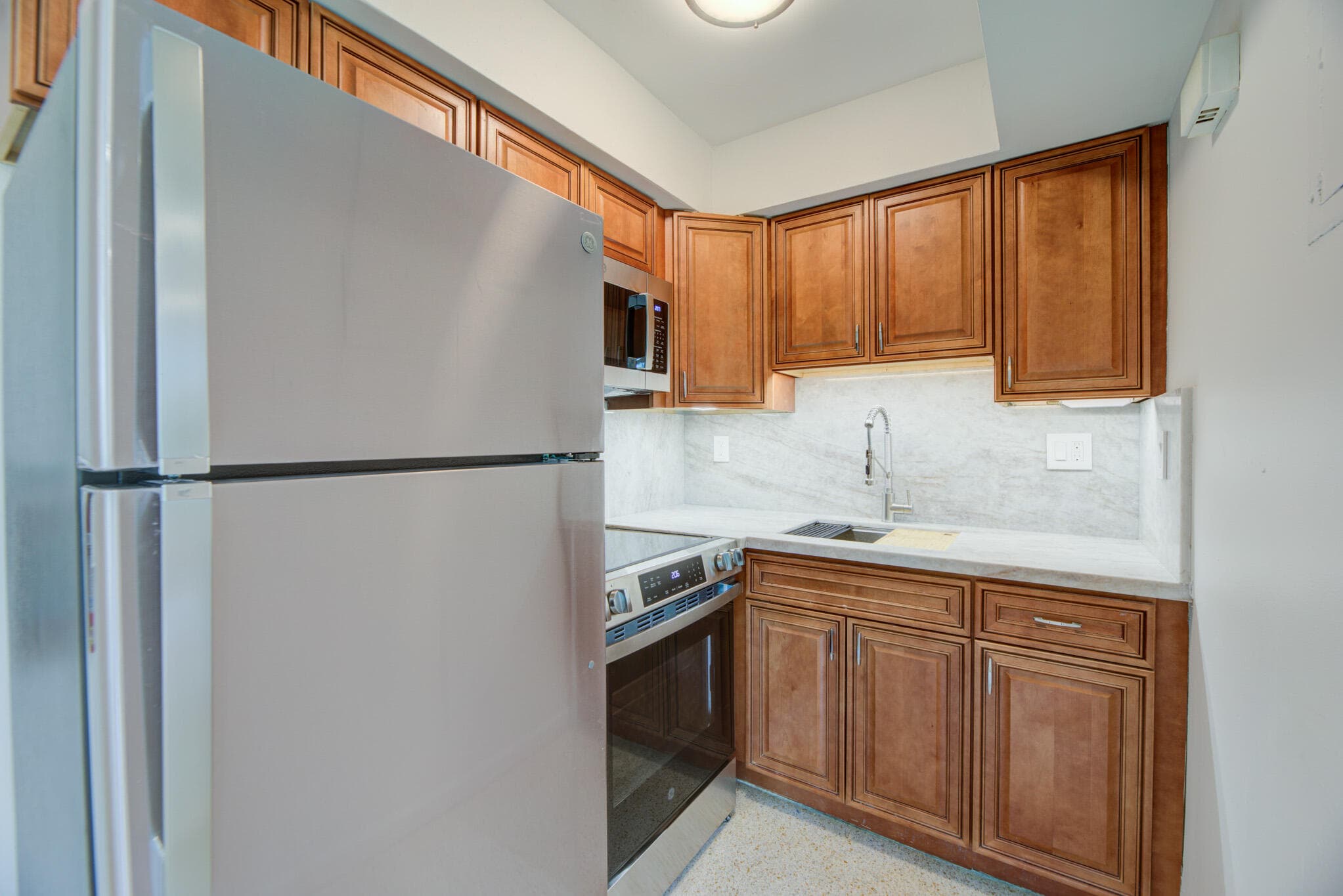 1635 NE 5th Court C, Fort Lauderdale, FL 33301 — photo 15 of 25