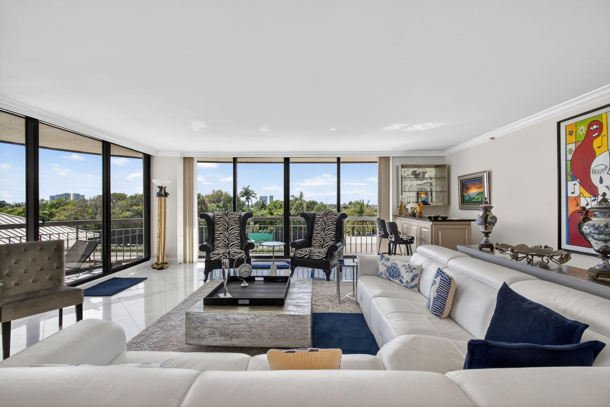 4100 N Ocean Drive 304, Riviera Beach, FL 33404 — photo 1 of 64