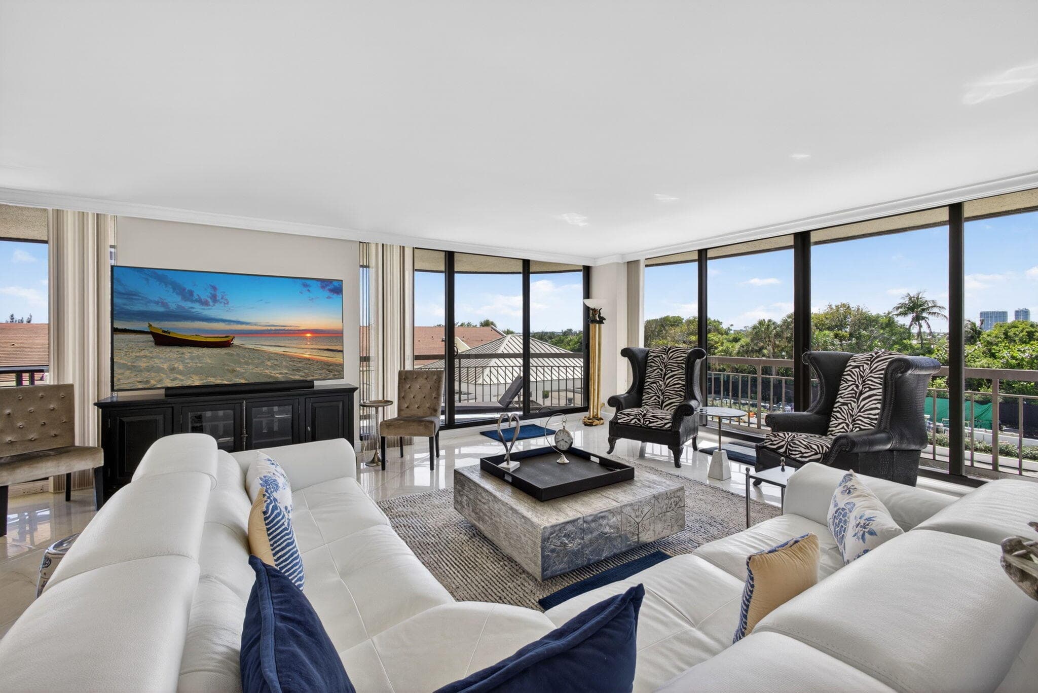 4100 N Ocean Drive 304, Riviera Beach, FL 33404 — photo 2 of 64