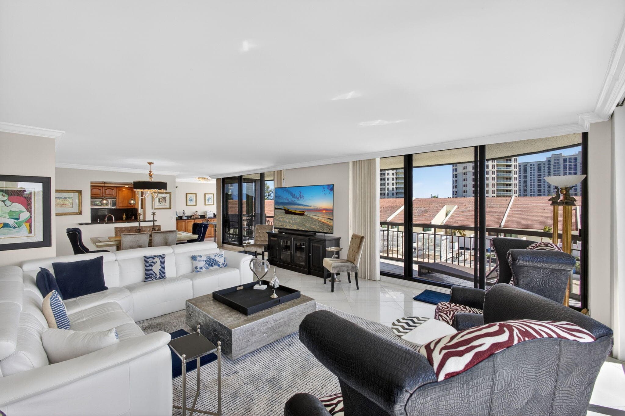 4100 N Ocean Drive 304, Riviera Beach, FL 33404 — photo 4 of 64