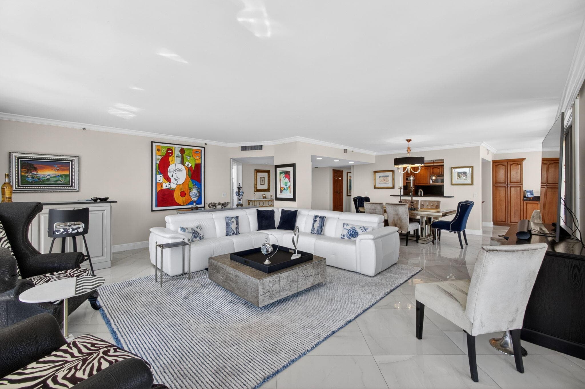 4100 N Ocean Drive 304, Riviera Beach, FL 33404 — photo 8 of 64
