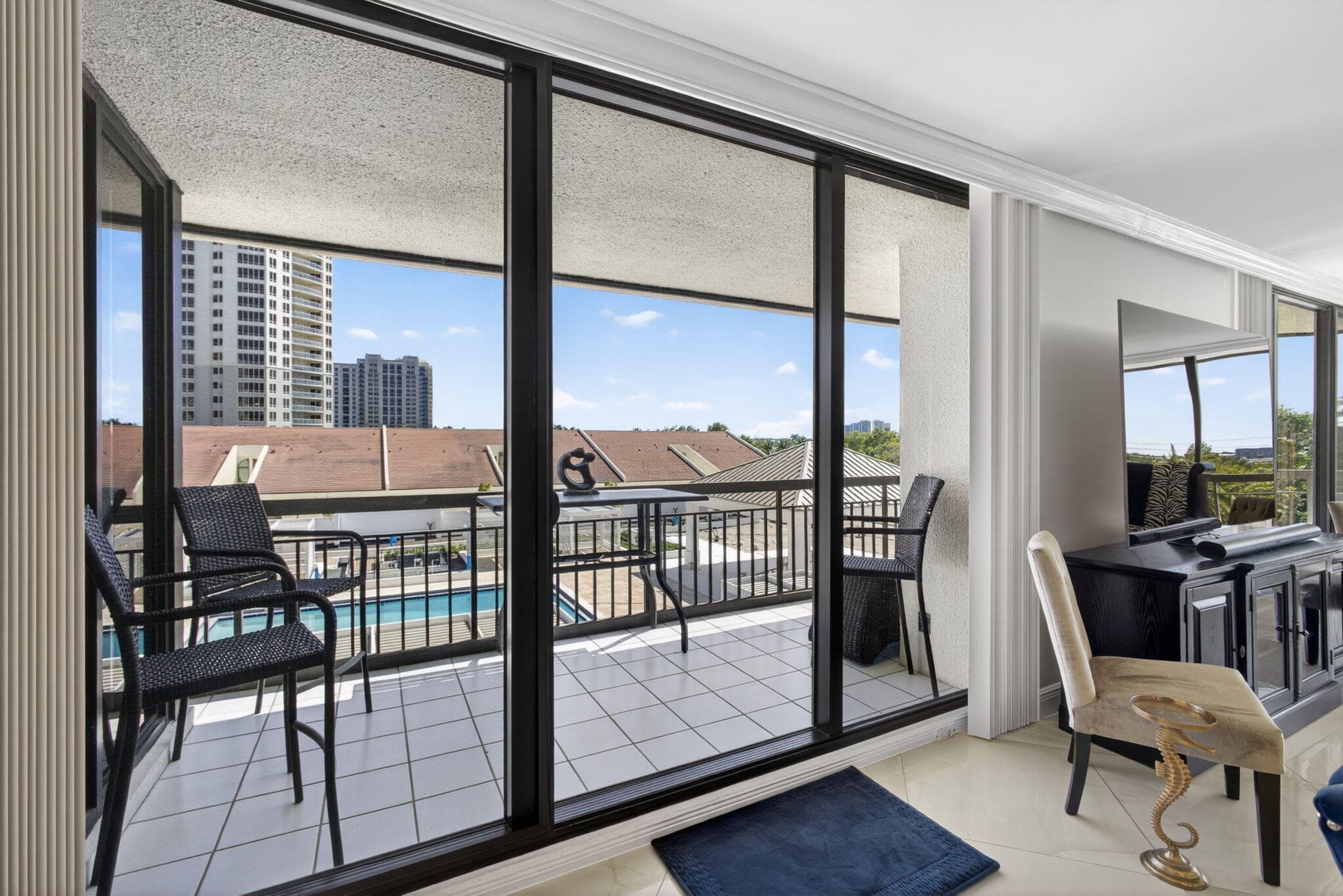 4100 N Ocean Drive 304, Riviera Beach, FL 33404 — photo 17 of 64
