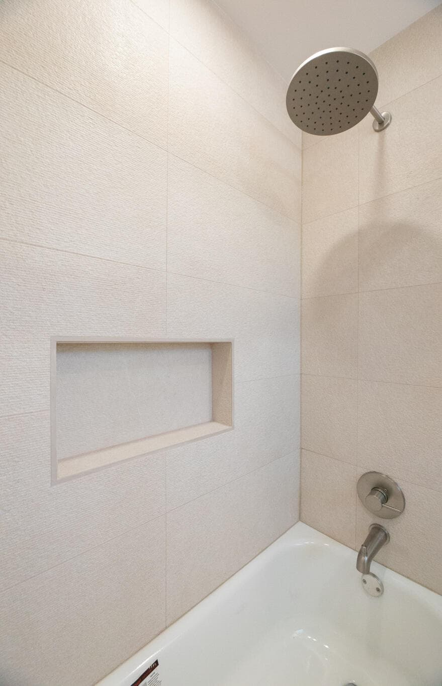 1635 NE 5th Court C, Fort Lauderdale, FL 33301 — photo 12 of 25