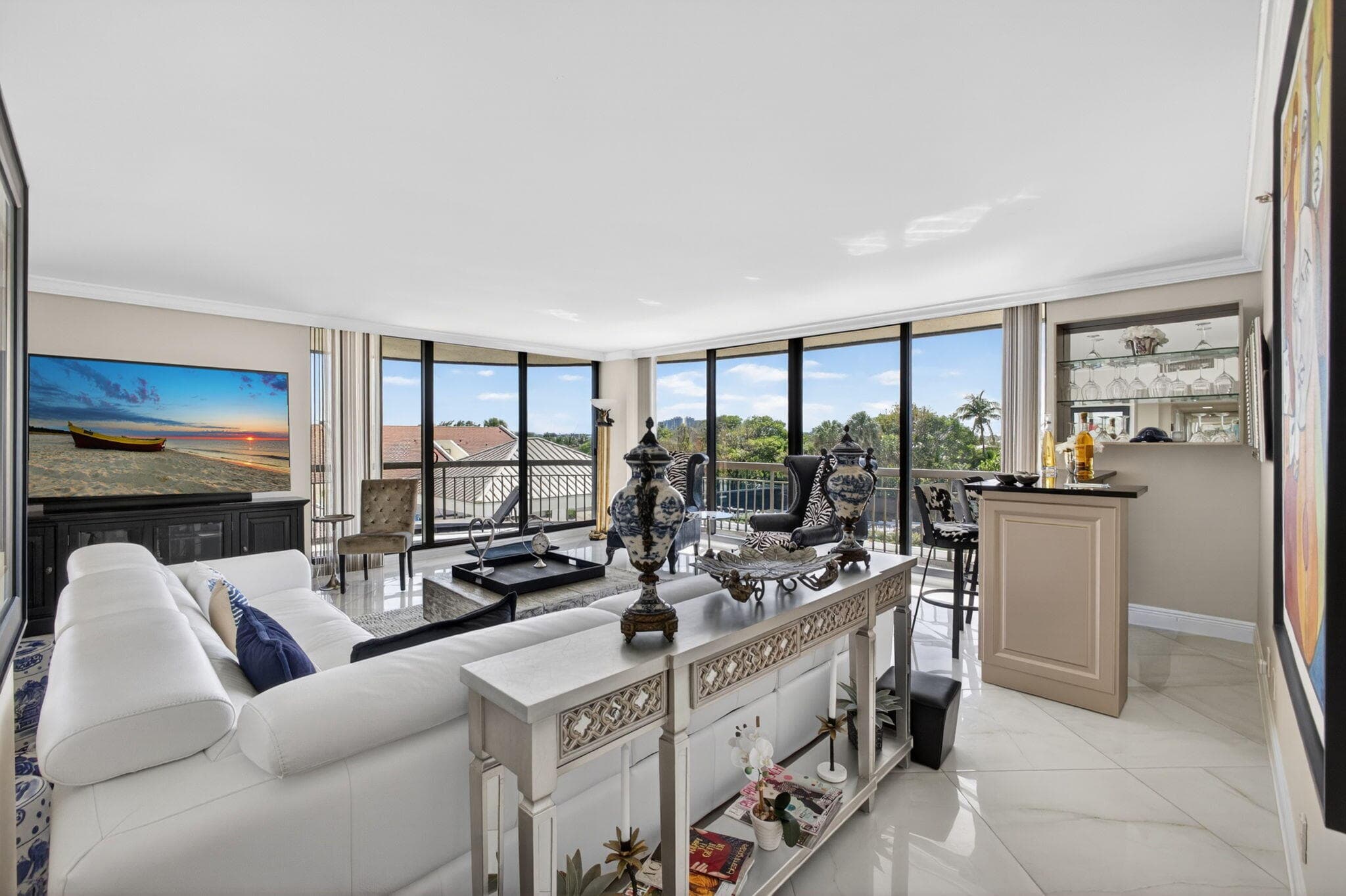 4100 N Ocean Drive 304, Riviera Beach, FL 33404 — photo 9 of 64