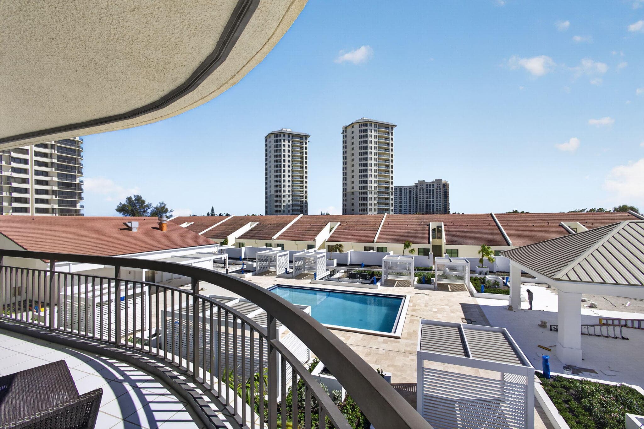 4100 N Ocean Drive 304, Riviera Beach, FL 33404 — photo 37 of 64