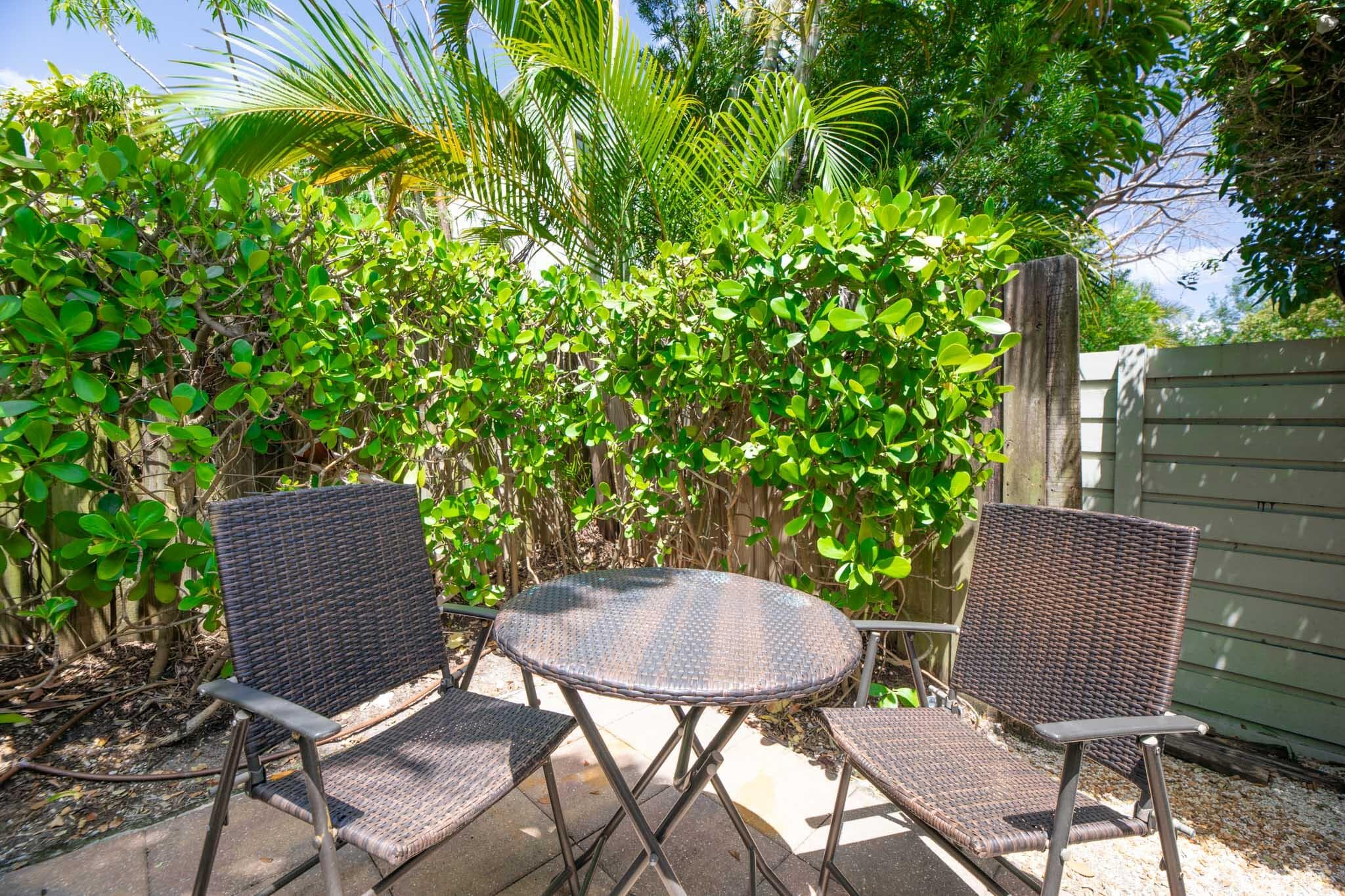 1635 NE 5th Court C, Fort Lauderdale, FL 33301 — photo 19 of 25