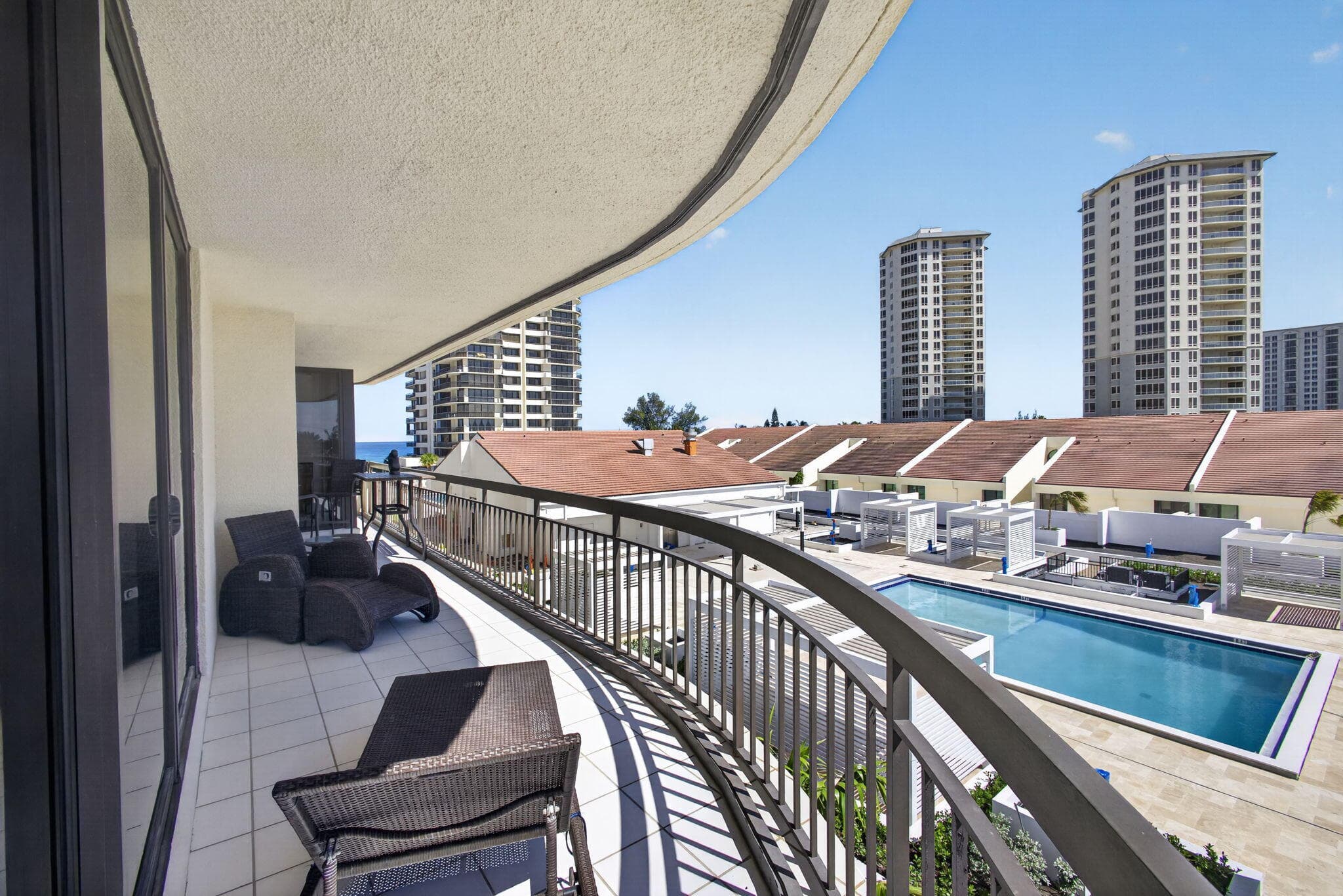 4100 N Ocean Drive 304, Riviera Beach, FL 33404 — photo 38 of 64
