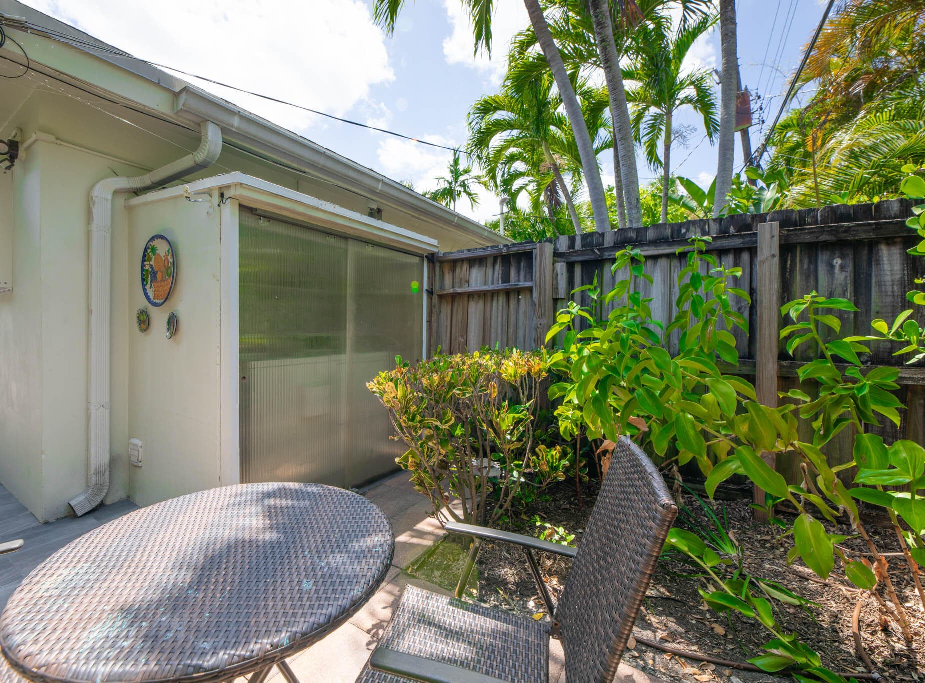 1635 NE 5th Court C, Fort Lauderdale, FL 33301 — photo 20 of 25