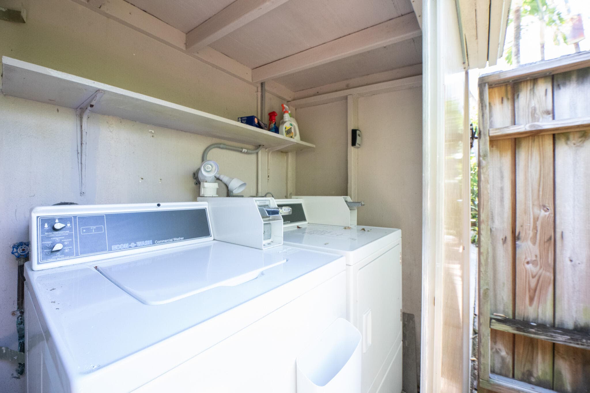 1635 NE 5th Court C, Fort Lauderdale, FL 33301 — photo 16 of 25