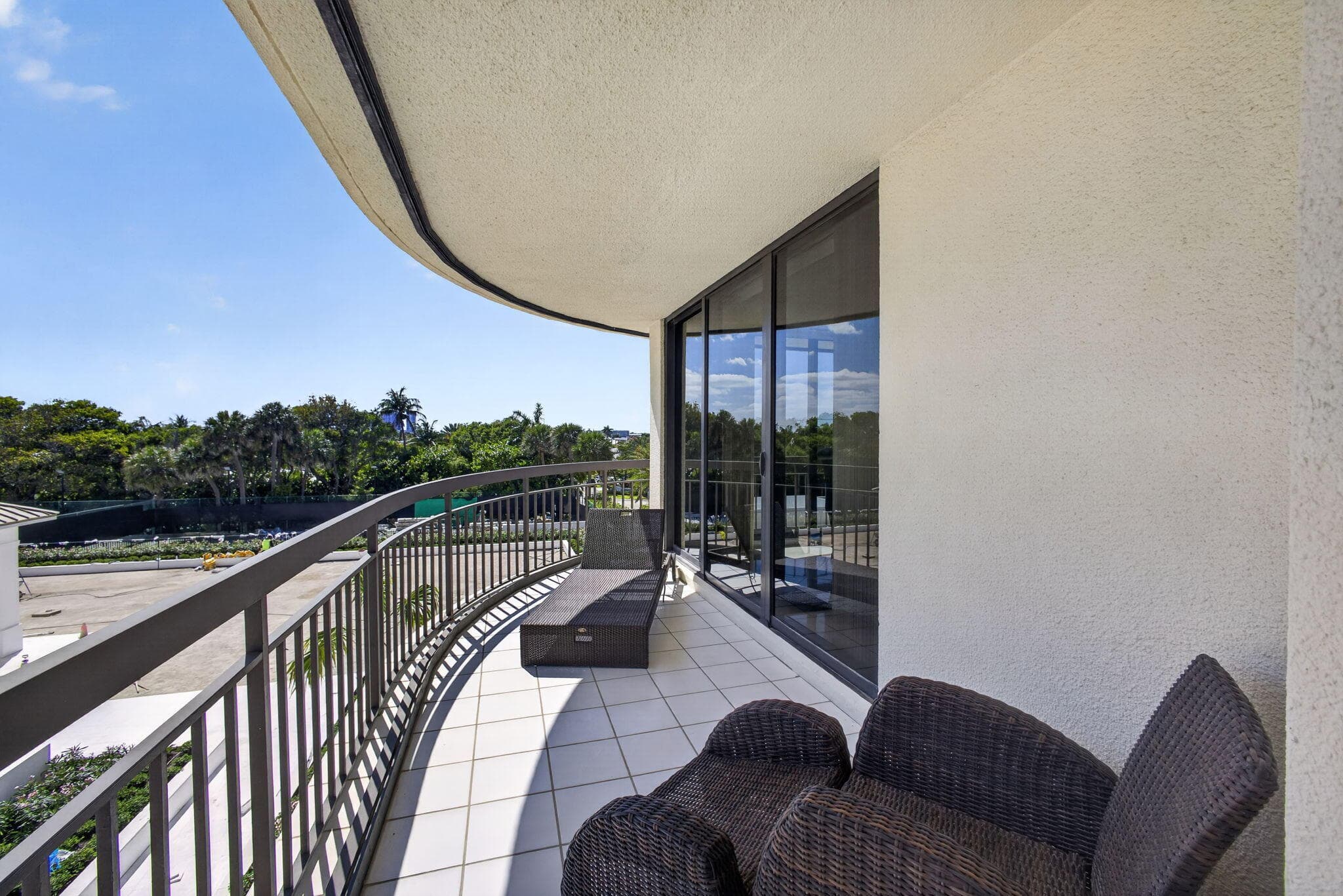 4100 N Ocean Drive 304, Riviera Beach, FL 33404 — photo 40 of 64