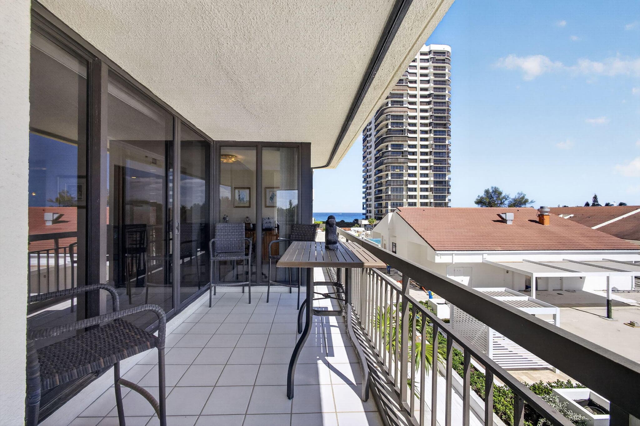 4100 N Ocean Drive 304, Riviera Beach, FL 33404 — photo 41 of 64