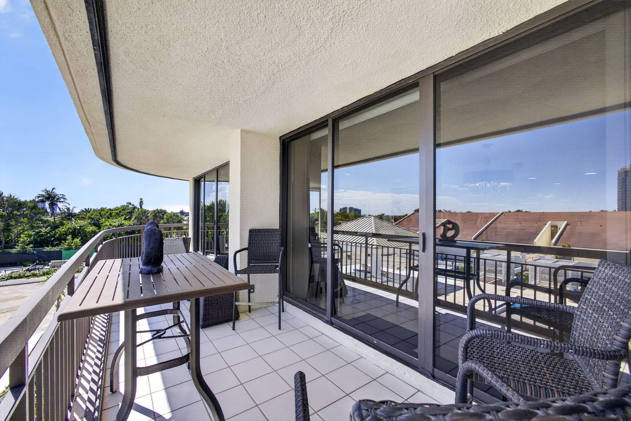 4100 N Ocean Drive 304, Riviera Beach, FL 33404 — photo 43 of 64