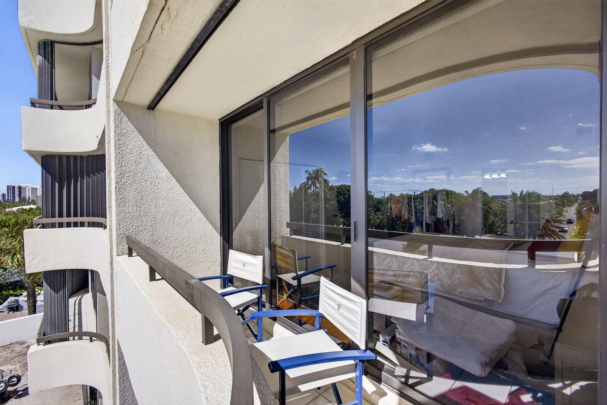 4100 N Ocean Drive 304, Riviera Beach, FL 33404 — photo 46 of 64