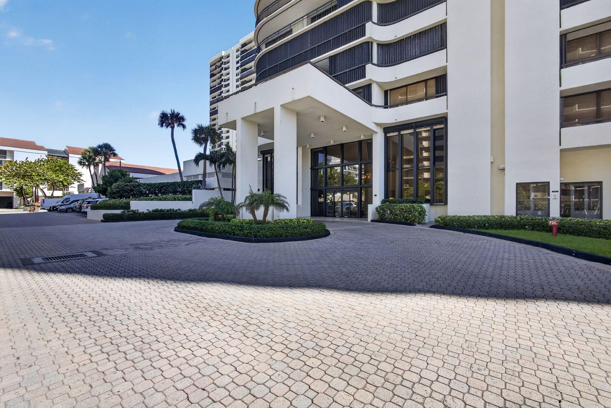 4100 N Ocean Drive 304, Riviera Beach, FL 33404 — photo 50 of 64