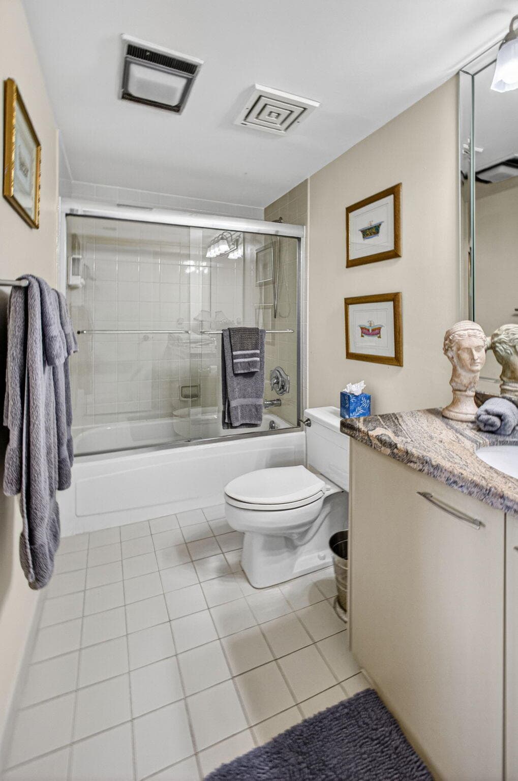 4100 N Ocean Drive 304, Riviera Beach, FL 33404 — photo 28 of 64