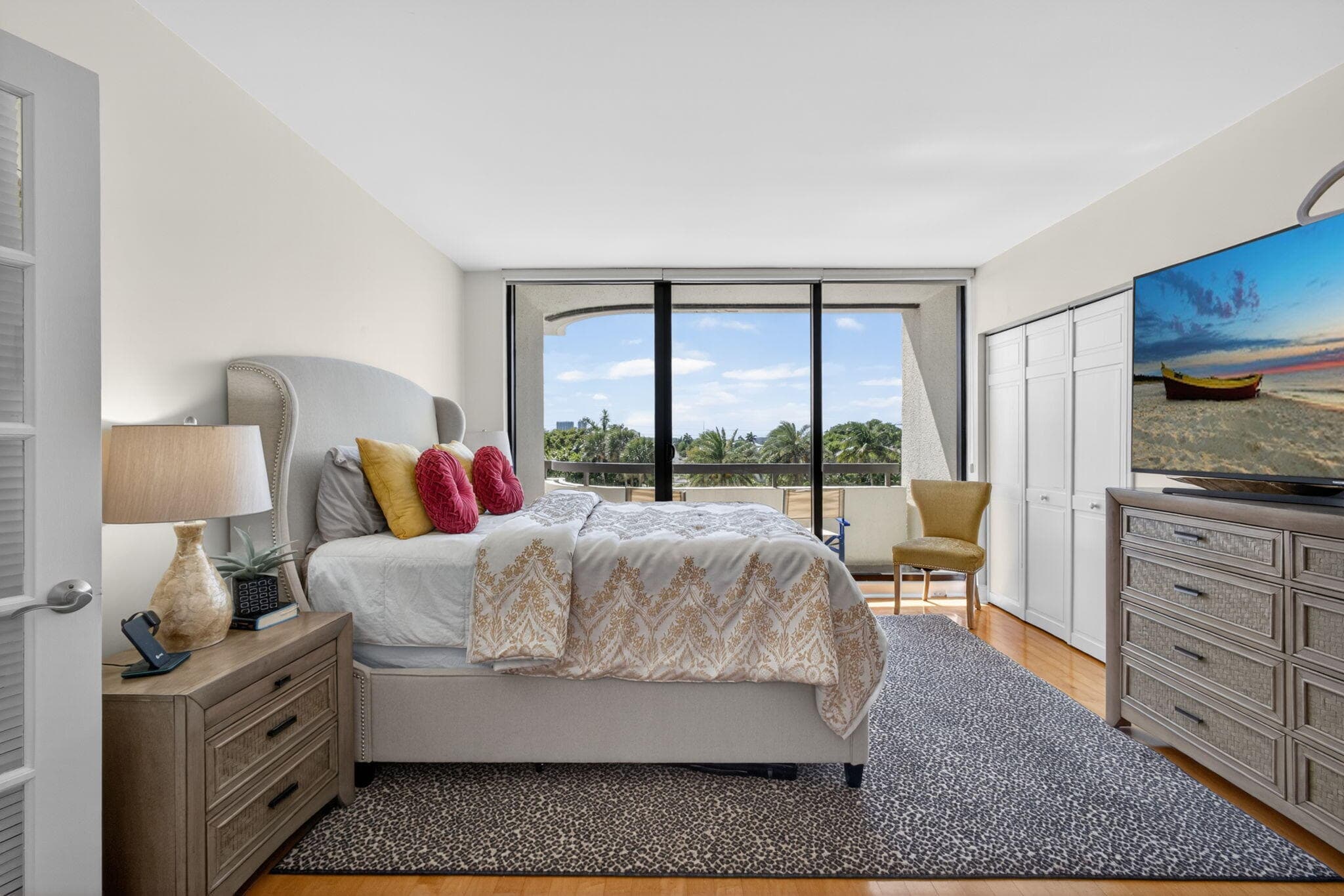4100 N Ocean Drive 304, Riviera Beach, FL 33404 — photo 25 of 64