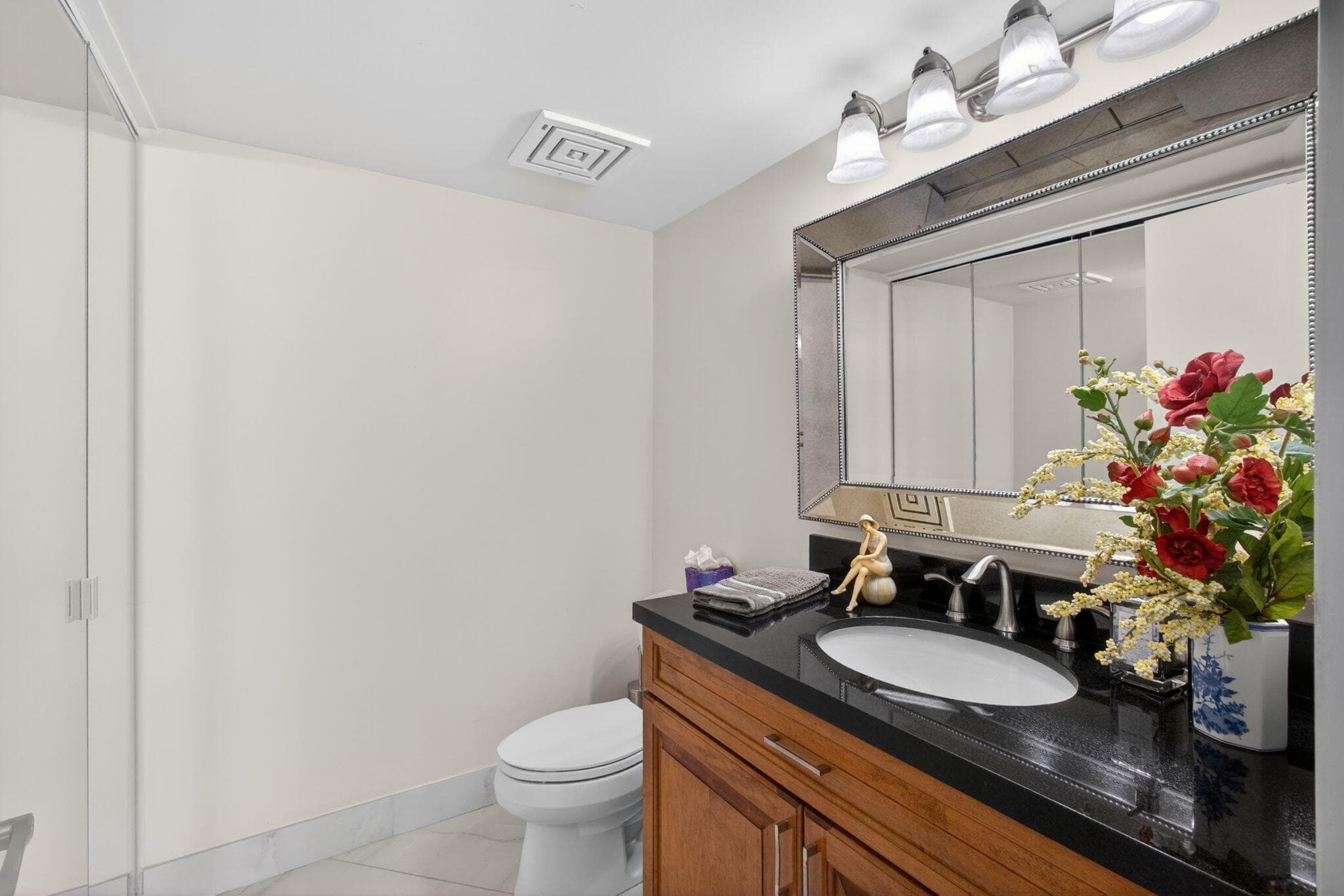 4100 N Ocean Drive 304, Riviera Beach, FL 33404 — photo 29 of 64