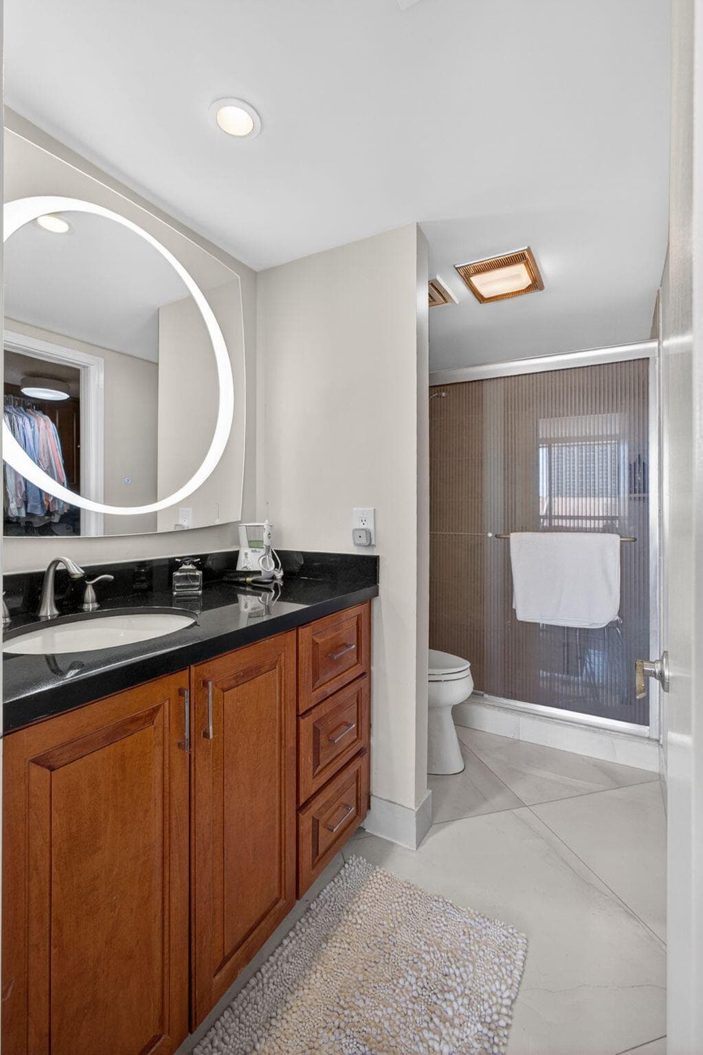 4100 N Ocean Drive 304, Riviera Beach, FL 33404 — photo 32 of 64