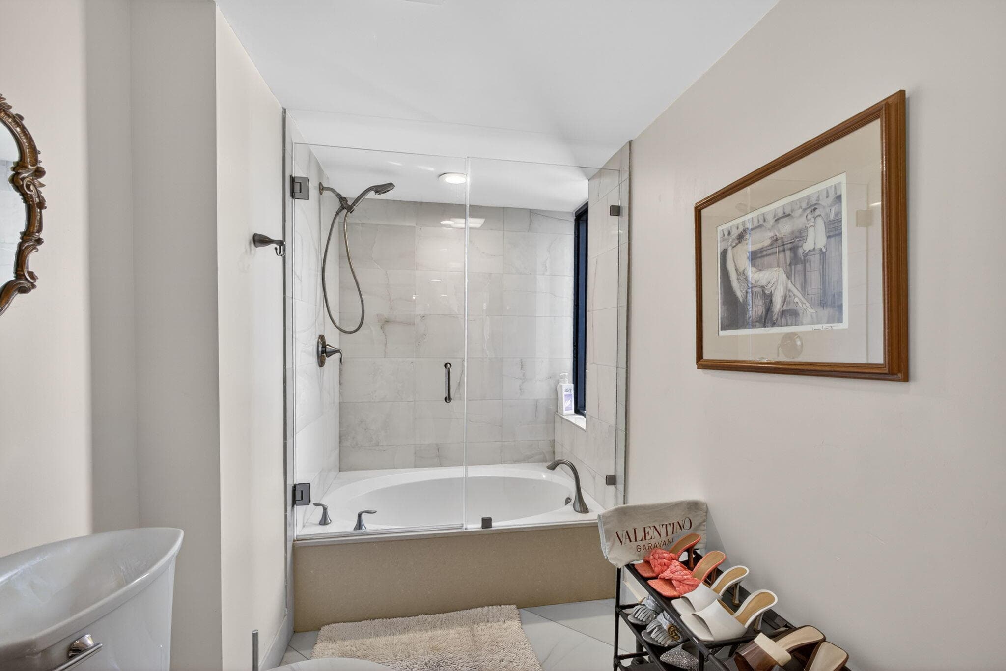 4100 N Ocean Drive 304, Riviera Beach, FL 33404 — photo 35 of 64
