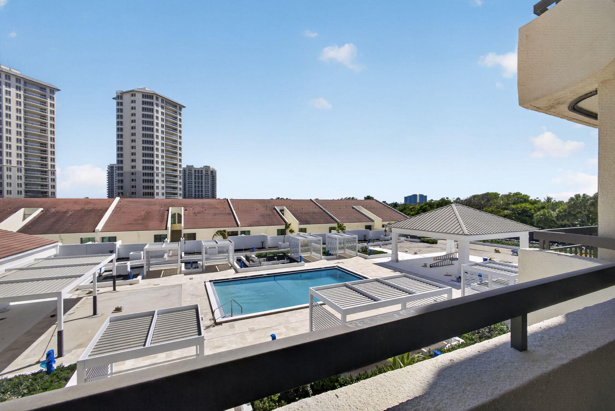 4100 N Ocean Drive 304, Riviera Beach, FL 33404 — photo 48 of 64